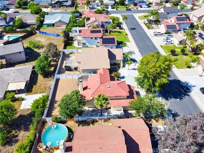 13855 Calada Dr, Moreno Valley, CA, 92553