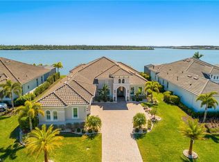 17424 Blue Sapphire DR, FORT MYERS, FL 33913