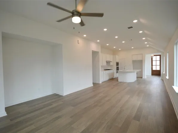 26554 Jolly Prairie Dr, Hockley, TX 77447