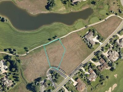 177 Mountain Meadows Cir, Carbondale, CO, 81623