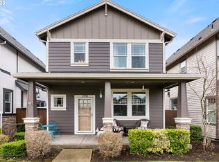 28908 SW San Remo Ave, Wilsonville, OR 97070