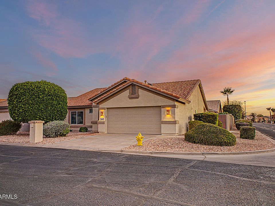 1st image of 14877 W VERDE Lane