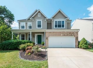 1423 Bush Rd, Severn, MD 21144