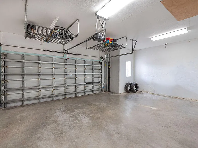 116 Bella Vista Way — Photo 33