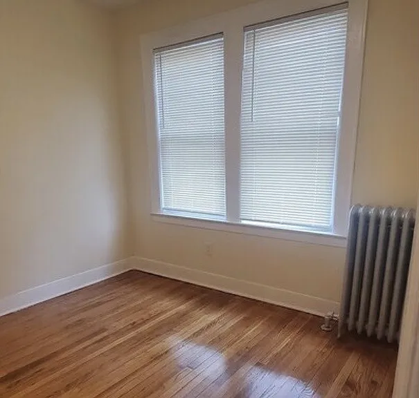 28 Eastford St #2 — Photo 7