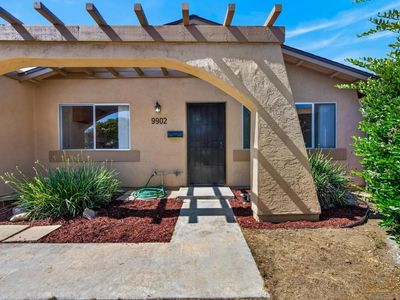 9902 Saddleback Dr, Lakeside, CA, 92040