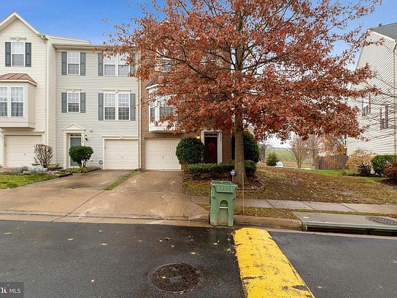2nd image of 1531 Grosbeak Ct