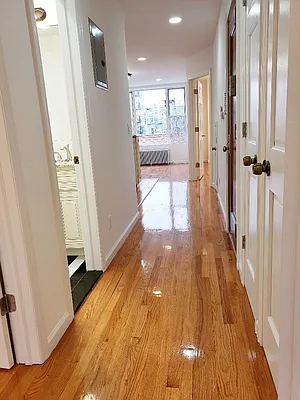 Rented by Azure Realty NY LLC | media 49