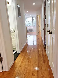 Rented by Azure Realty NY LLC