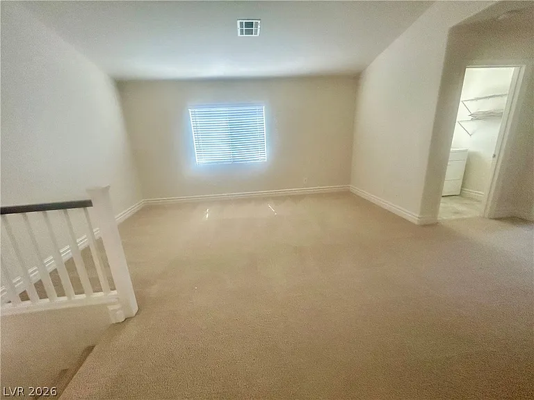 269 Tie Breaker Ct — Photo 14