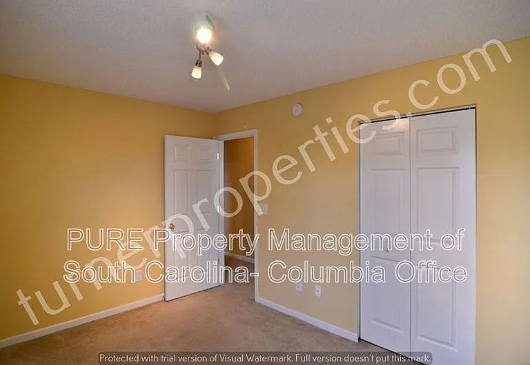 743 McNamara Ln — Photo 27