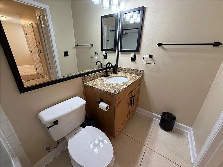 4125 S Lake Orlando Pkwy #4125 — Photo 5