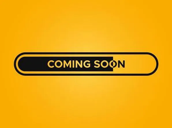 325 W Wilson Blvd, Hagerstown, MD 21740