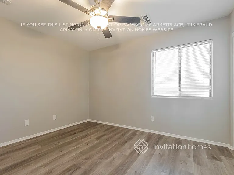 6521 W Yellow Bird Ln — Photo 7
