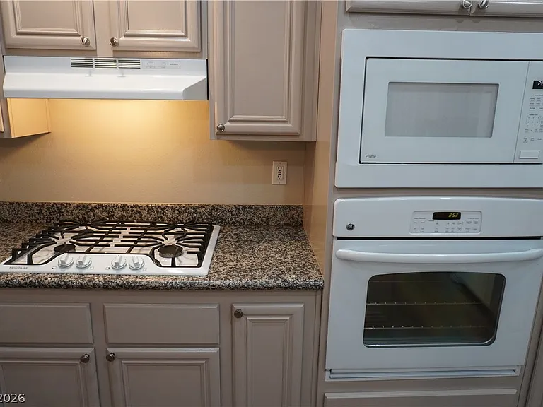 5524 Big Sky Ln — Photo 65