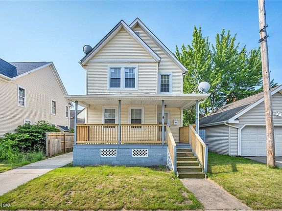 2nd image of 8620 Bicentennial Pl