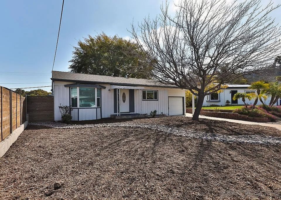 1st image of 1389 Sierra Cir