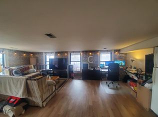 1048 N Marshfield Ave #4B, Chicago, IL 60622