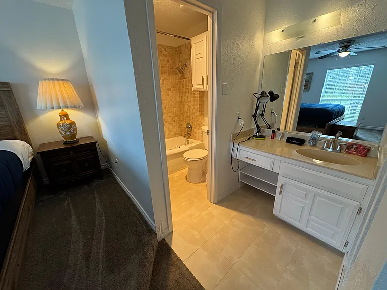 1713 Arvada Dr — Photo 28
