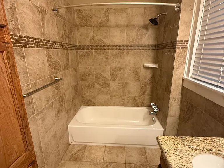 3836 Maryland Ave — Photo 32