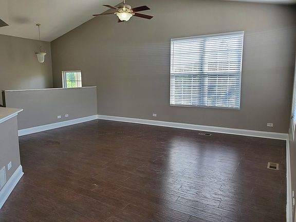 5th image of 872 Cherry Creek Dr