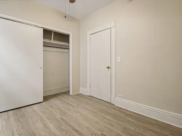 101 West 6th Street image 3 of 17