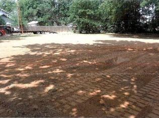 106 S 1st St, Tonkawa, OK 74653