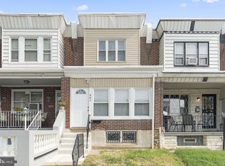 441 E Loudon St, Philadelphia, PA 19120
