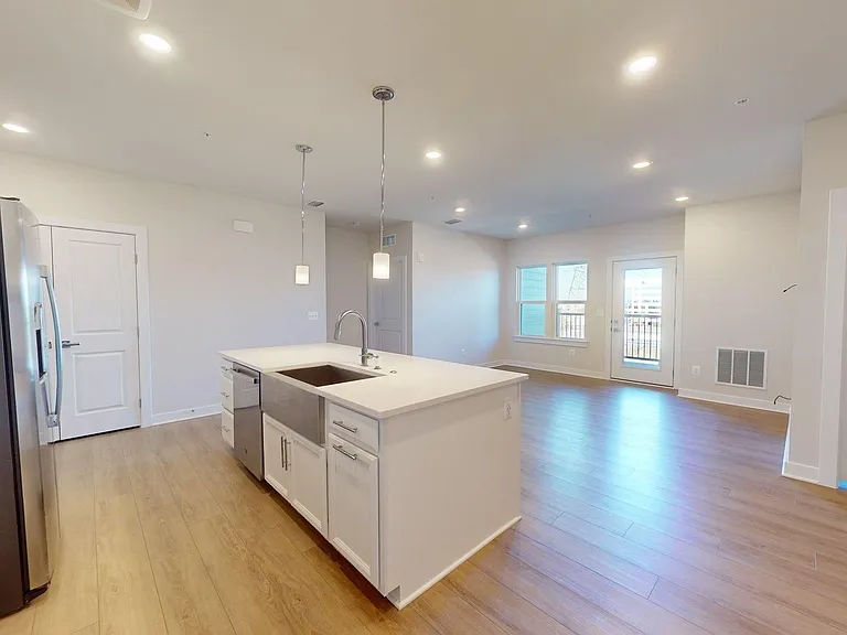 12850 Mosaic Park Way #2Q — Photo 7