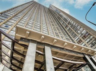 655 W Irving Park Rd APT 5315, Chicago, IL 60613