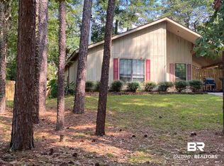 185 Montclair Loop, Daphne, AL 36526