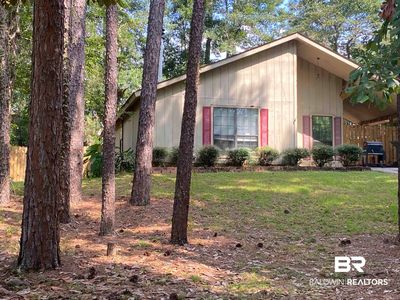 185 Montclair Loop, Daphne, AL, 36526