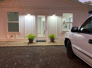769 Mourning Dove Ln #2, Fernandina Beach, FL 32034