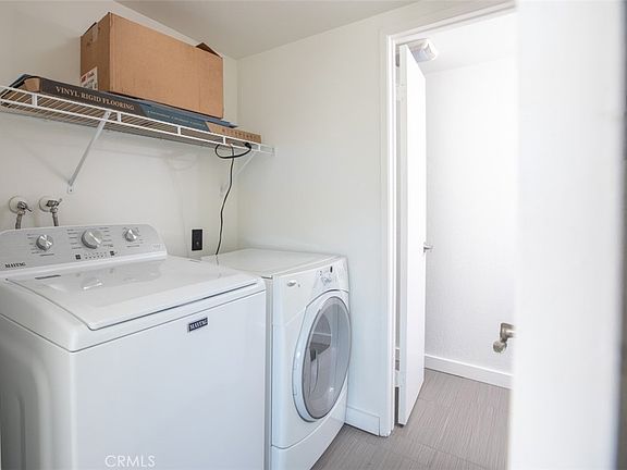 4th image of 1381 S Walnut St Unit 2005