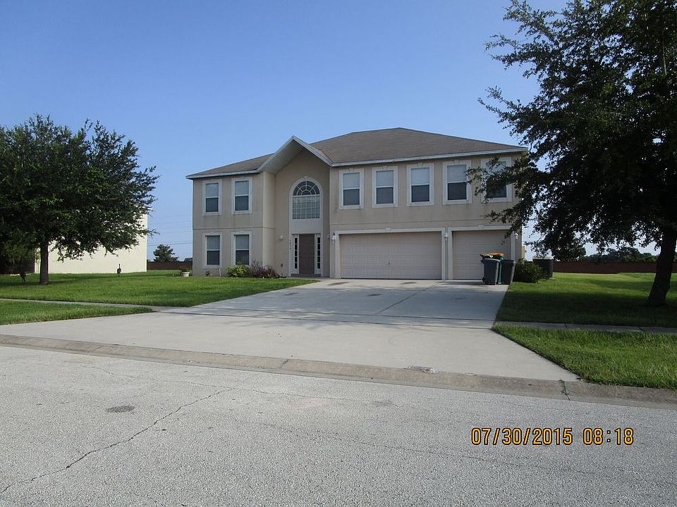 1st image of 2410 Great Harbor Dr