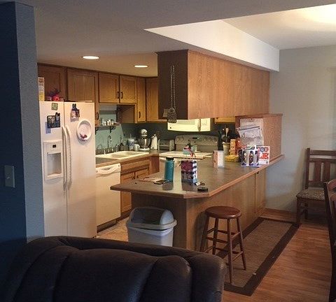 2nd image of 1703 Palmer Dr