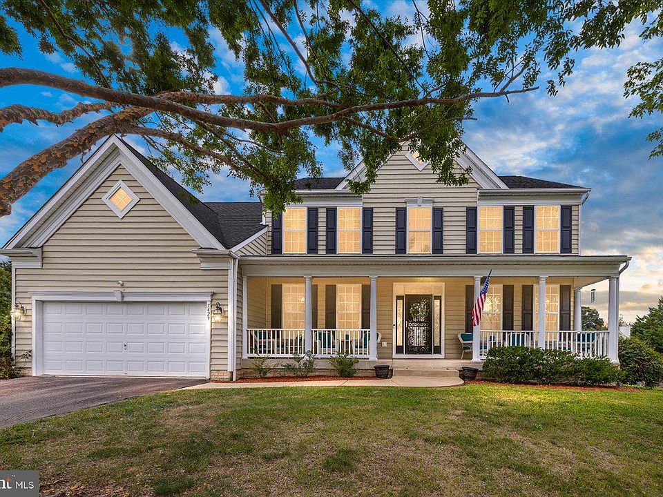 1st image of 7429 N Katie Dr