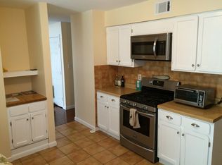 42 Redwood Dr, Eatontown, NJ 07724