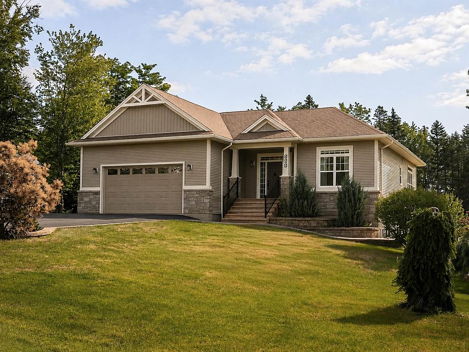 1st image of 556 Duart Ave