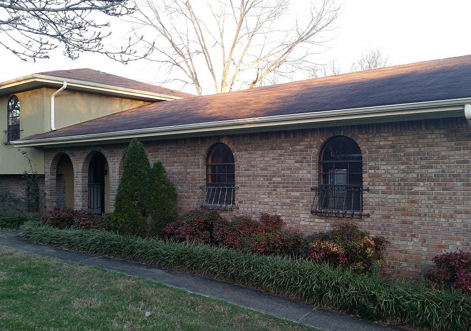 1st image of 903 Kenny Way Dr