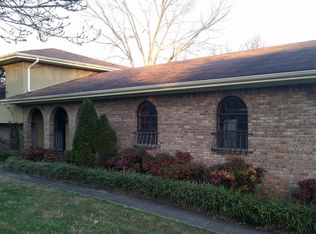 903 Kenny Way Dr, Hixson, TN 37343