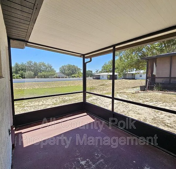 455 Buck Moore Rd #12 — Photo 11