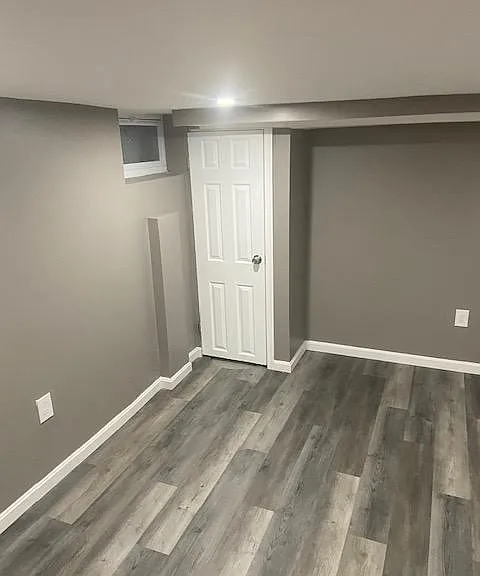 4918 Cedar Garden Rd — Photo 34