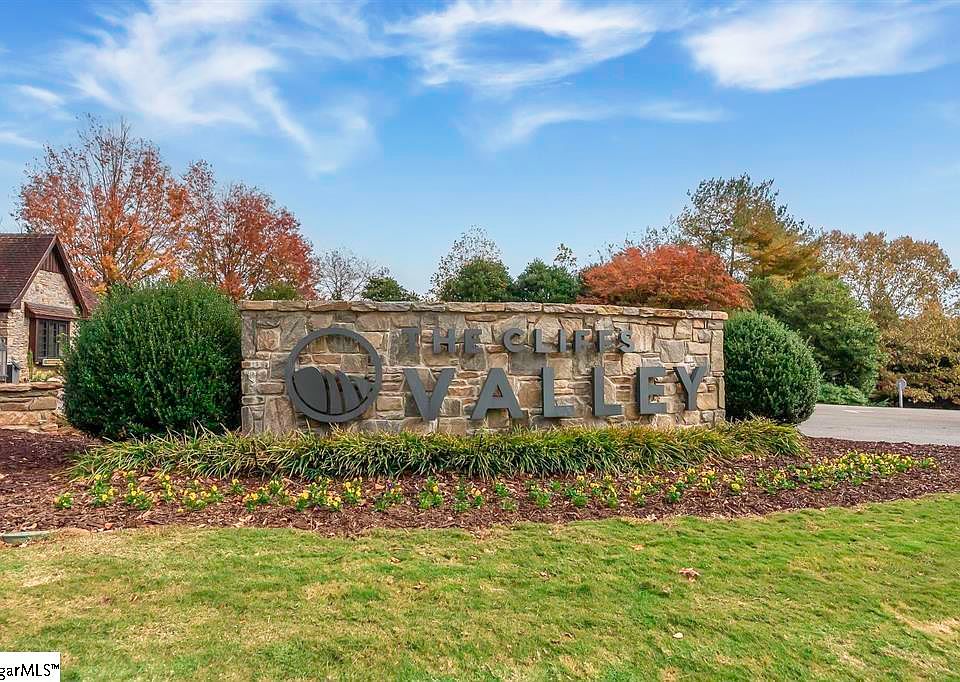 1355 Panther Park Trl, Travelers Rest, SC 29690 | MLS #1501985 | Zillow