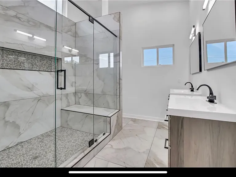 1313 Metropolitan Pkwy — Photo 9