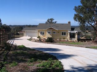 7982 Artesian Rd, San Diego, CA 92127