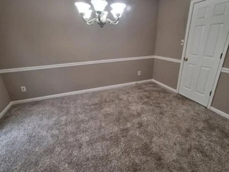 3535 Worley St — Photo 8