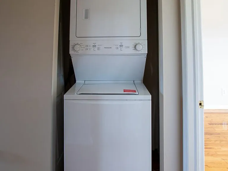 134 W Ridgewood Ave — Photo 11