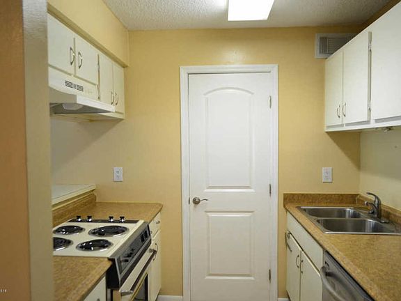 5th image of 225 S Tropical Trl APT 901