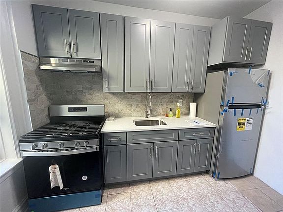 4th image of 8735 Bay Pkwy APT A61